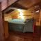 BASIA, Lourdes - centre , quartier historique Sanctuaires a 7 min a pied