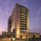 DoubleTree by Hilton Gurgaon New Delhi NCR - Gurgaon