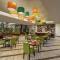 DoubleTree by Hilton Gurgaon New Delhi NCR