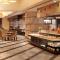 DoubleTree by Hilton Gurgaon New Delhi NCR