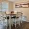Riverfront House in Harpers Ferry