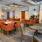 Holiday Inn Express and Suites Montgomery, an IHG Hotel - Montgomery