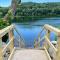 Riverfront House in Harpers Ferry - Harpers Ferry