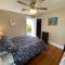 Beautifully remodeled house 1.5 miles from falls. - Niagara Falls