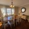 Beautifully remodeled house 1.5 miles from falls. - Niagara Falls