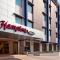 Hampton by Hilton Vadodara-Alkapuri