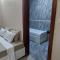 Sami BnB - Apt 02 Makongo after Mlimani City - Dar es Salaam