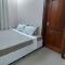 Sami BnB - Apt 02 Makongo after Mlimani City