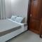 Sami BnB - Apt 02 Makongo after Mlimani City - Dar es Salaam