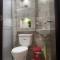 Apartamento de tres habitaciones, dos baños,garaje, en ipiales nariño, cerca a la frontera con ecuador