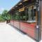Guest House Spoljaric Sasa