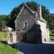 Moulin de Lossulien - Le Relecq-Kerhuon