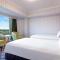 Hilton Tokyo Narita Airport
