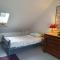 Cottages et B&B de Troussay - 谢韦尔尼
