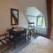 Cottages et B&B de Troussay - 谢韦尔尼