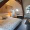 Cottages et B&B de Troussay - 谢韦尔尼