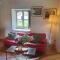 Cottages et B&B de Troussay - 谢韦尔尼