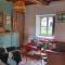 Cottages et B&B de Troussay - 谢韦尔尼