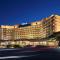Hilton Gyeongju - Gyeongju