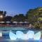 Hilton Gyeongju