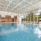 Hilton Gyeongju - Gyeongju