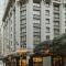 Doubletree By Hilton Wellington