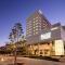 Hilton Nagasaki Hilton Nagasaki