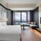 Crowne Plaza Shenzhen Nanshan by IHG - Shenzhen