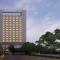 DoubleTree by Hilton-Pune Chinchwad