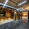 Hilton Gyeongju - Gyeongju