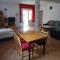 House Ilija Hodak