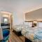 Motel 6-Marina, CA - Monterey