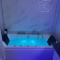 Apartman Žanić Ogulin with pool and jacuzzy