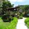 Paradise Jaco Beach Apartment