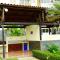 Paradise Jaco Beach Apartment