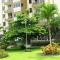 Paradise Jaco Beach Apartment