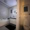 Apartman Žanić Ogulin with pool and jacuzzy