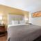 Quality Inn Alamosa - Alamosa