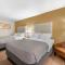 Quality Inn Alamosa - Alamosa