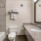Quality Inn Alamosa