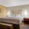 Quality Inn Alamosa - Alamosa