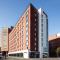 Hampton By Hilton Belfast City Centre