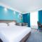 Hampton By Hilton Belfast City Centre