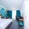 Hampton By Hilton Belfast City Centre