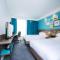 Hampton By Hilton Belfast City Centre