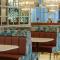 DoubleTree by Hilton Bath DoubleTree by Hilton Bath