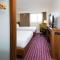 Hampton by Hilton Birmingham Jewellery Quarter