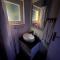 Apartman Žanić Ogulin with pool and jacuzzy
