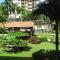 Paradise Jaco Beach Apartment