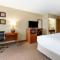 Comfort Inn & Suites Black River Falls I-94 - Black River Falls